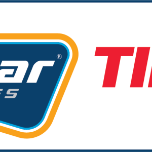 Nelson Ledges Road Course